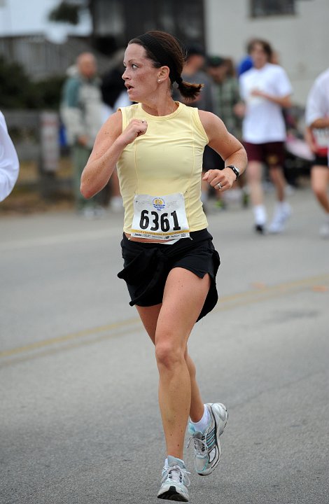 2010 Wharf-2-W - 307.JPG